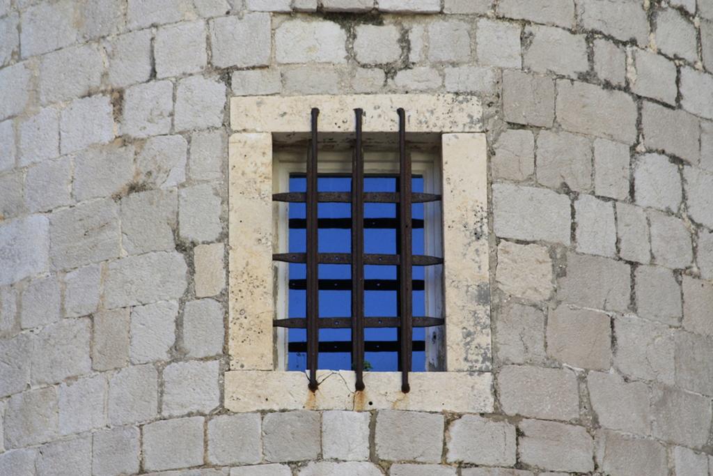 Dubrovnik Hotel Alternatives Exteriér fotografie